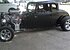 1933 Ford Other Ford Models for sale 101145406